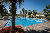 RH- 3BR Flamingo Villa RAK with pool  beach access Accommodation Abudhabi