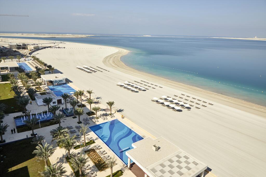 Riu Dubai - All Inclusive - thumb 3