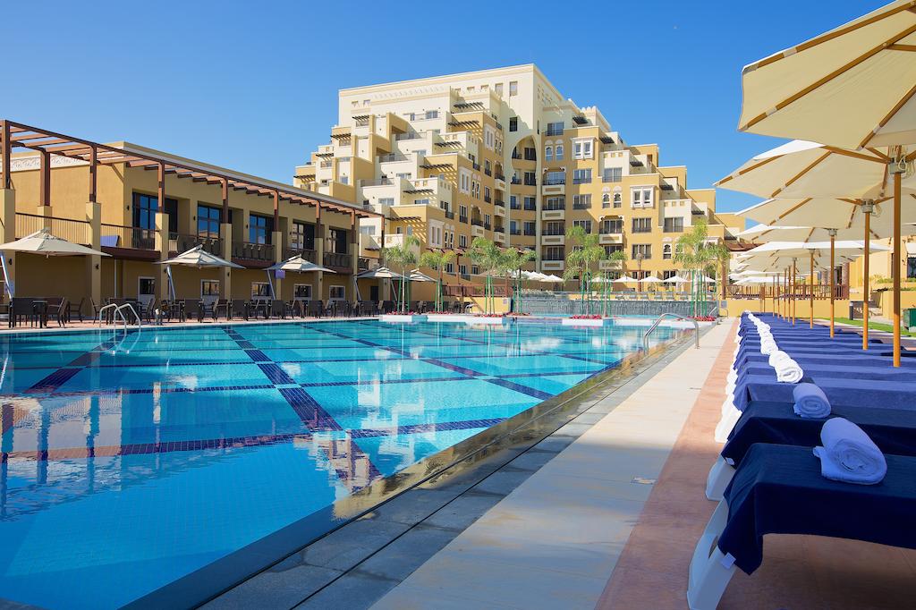 Rixos Bab Al Bahr - Ultra All Inclusive - thumb 6