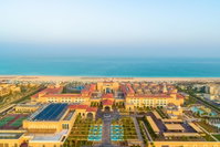 Book Abu Dhabi Hotels, Accommodation Abudhabi Accommodation Abudhabi