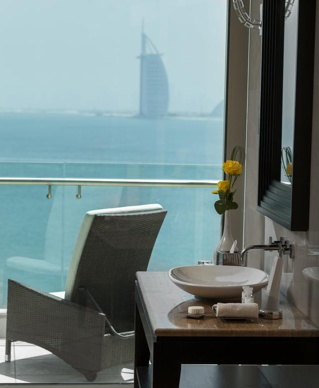 Rixos The Palm Hotel & Suites - Ultra All Inclusive - thumb 3
