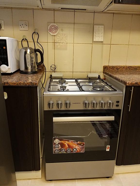 Room For Travellers - thumb 3