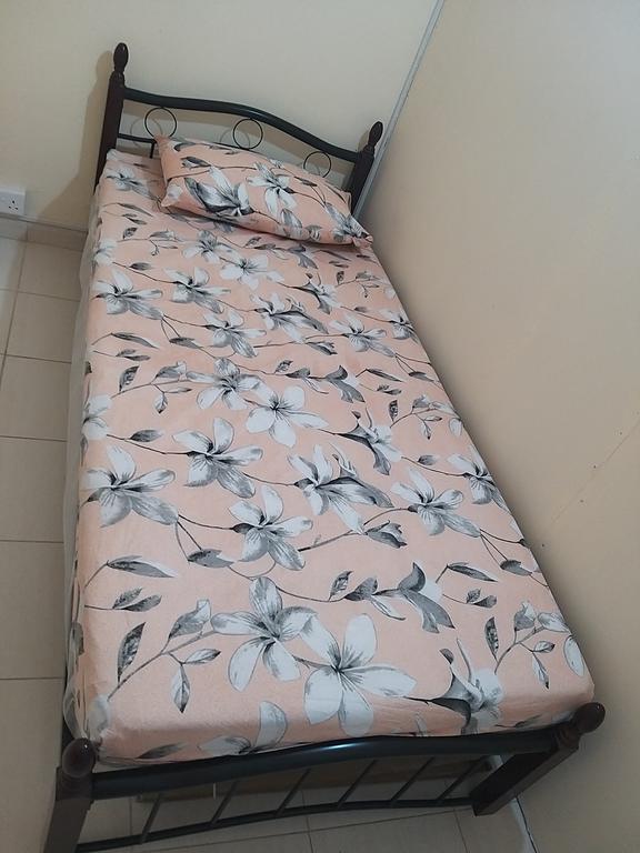 Room For Travellers - thumb 0