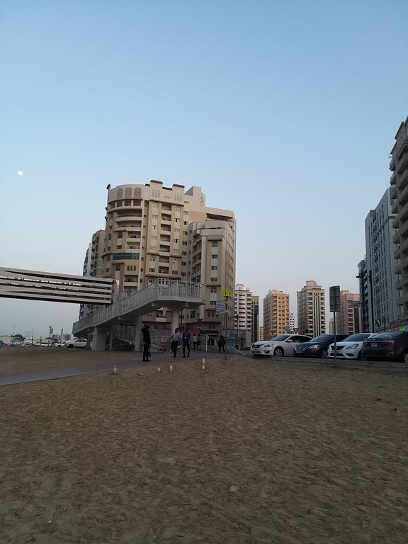 Room For Travellers - thumb 4