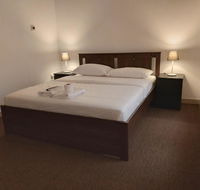 Roseanne - Accommodation Abudhabi