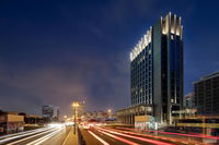 Dubai Dubai-emirate Accommodation Abudhabi