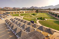 Royal Beach Hotel  Resort Accommodation Abudhabi