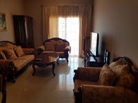 Royal Breeze 2BR Apartment Panoramic Sea View Accommodation Abudhabi