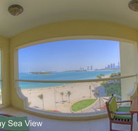 Royal Club - Accommodation Abudhabi