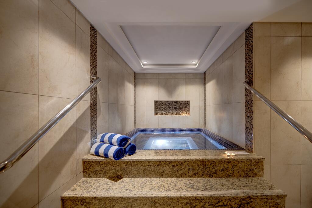 Royal Continental Suites Business Bay - Deluxe Apartments - thumb 6