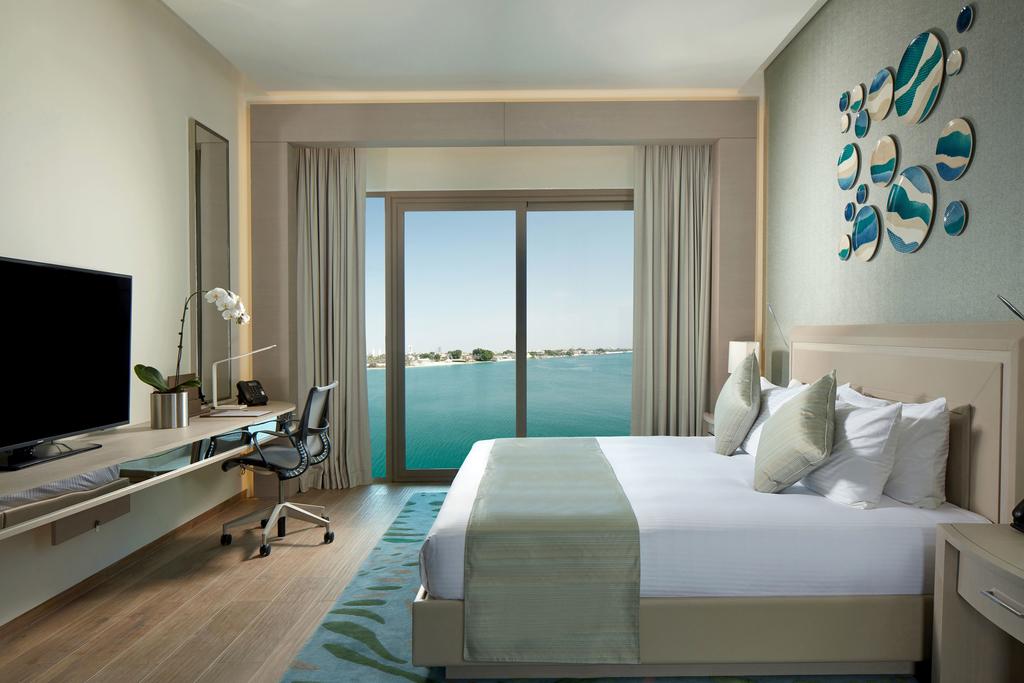 Royal M Hotel & Resort Abu Dhabi - thumb 5