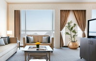 Royal M Hotel Fujairah Mall Accommodation Abudhabi