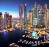 Royal Marina Inn - Accommodation Abudhabi