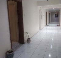 ROYCE HOSTEL SHARJAH / HOME VACATION - Accommodation Abudhabi