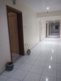 ROYCE HOSTEL SHARJAH / HOME VACATION Accommodation Abudhabi