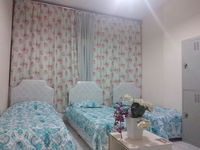ROYCE HOSTEL SHARJAH UNITED ARAB EMIRATES Accommodation Abudhabi