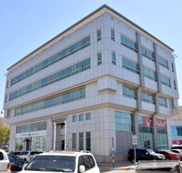 SAlA For Tourism Investment Furnished Apartments Family - Accommodation Abudhabi