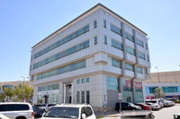 Book Al Khari Hotels, Accommodation Abudhabi Accommodation Abudhabi