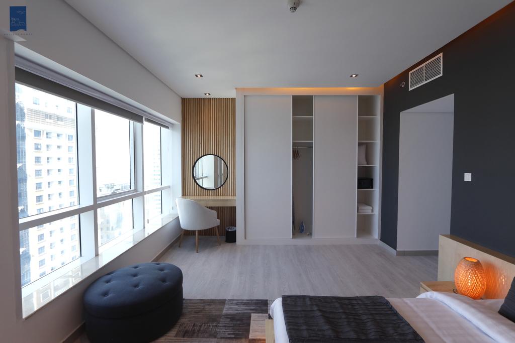 Samaya Holiday Homes - thumb 7