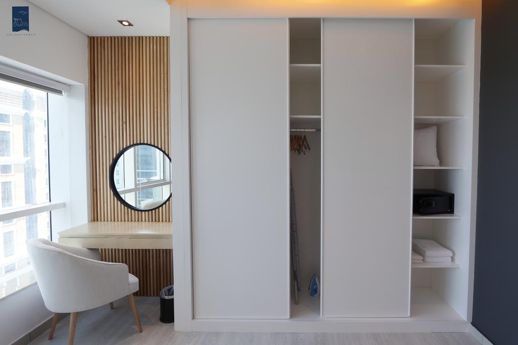 Samaya Holiday Homes - thumb 6