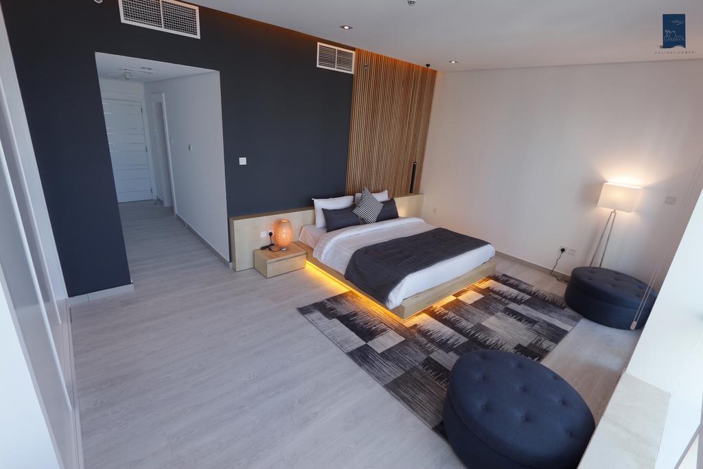 Samaya Holiday Homes - thumb 1