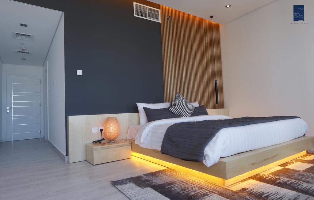 Samaya Holiday Homes - thumb 5