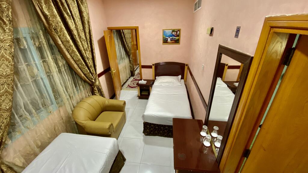 San Marco Hotel - thumb 3