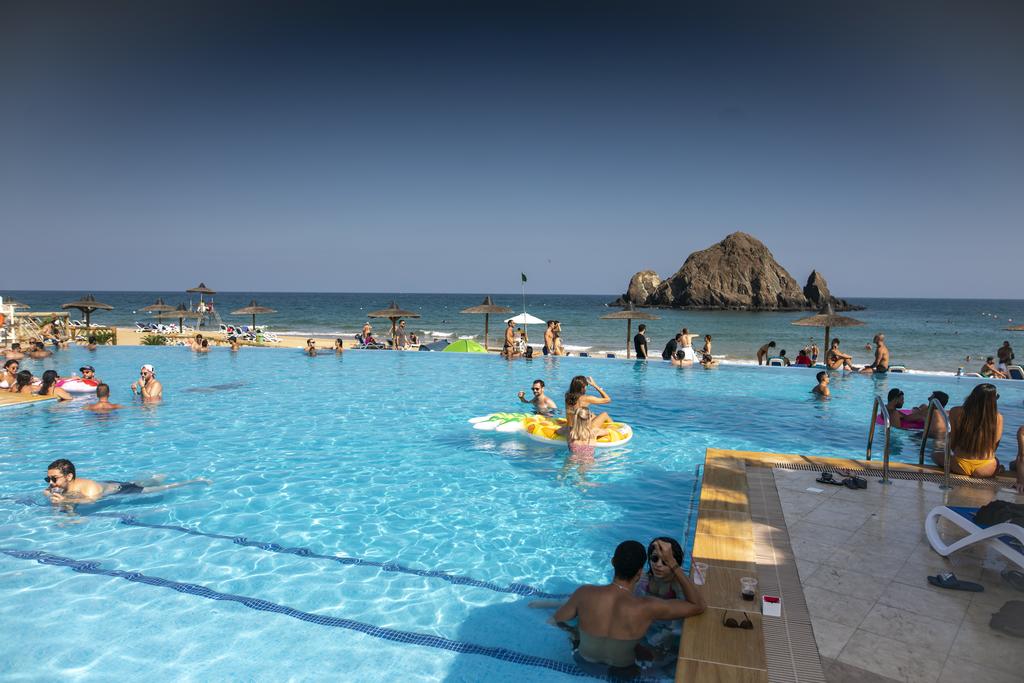 Sandy Beach Hotel & Resort - thumb 3