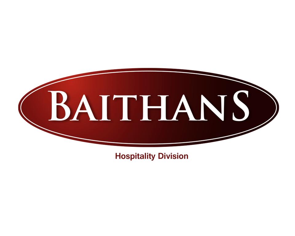 Sara Hotel Apartments - BAITHANS GROUP - thumb 1
