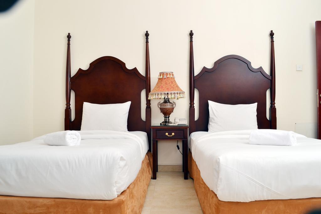 Sara Hotel Apartments - BAITHANS GROUP - thumb 7