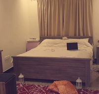 Sarita villa dubai mirdif - Accommodation Abudhabi