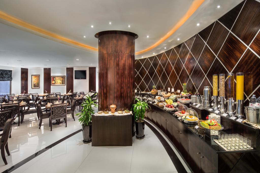 Savoy Suites Hotel Apartment - thumb 6
