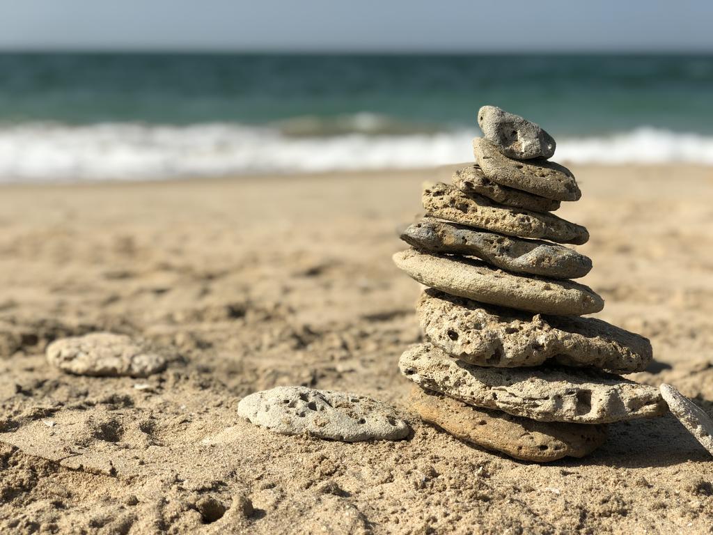 Sea View, Al Hamra, UAE - thumb 1