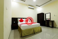 Sh Hotel Accommodation Abudhabi