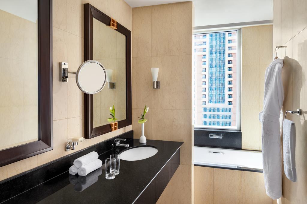 Shangri-La Apartments - thumb 3