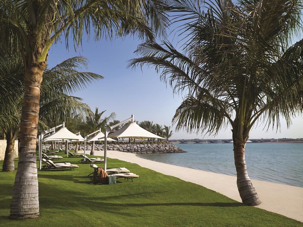 Shangri-La Hotel Apartments Qaryat Al Beri - thumb 6