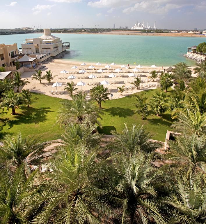 Shangri-La Hotel, Qaryat Al Beri - thumb 5