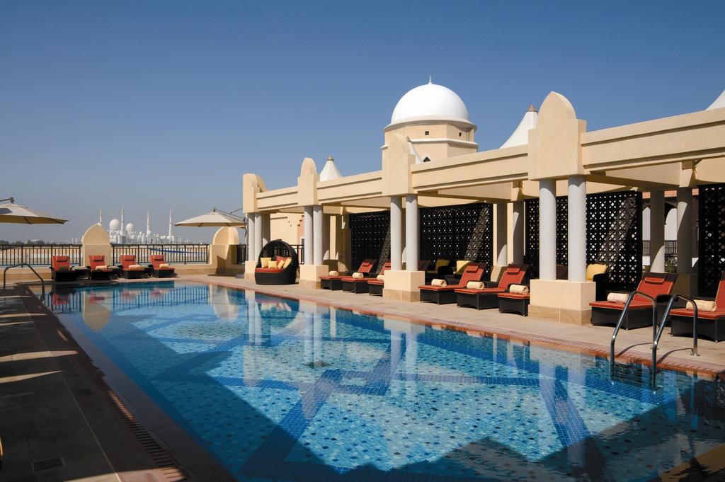 Shangri-La Hotel, Qaryat Al Beri - thumb 6