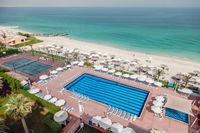 Sharjah Carlton Hotel Accommodation Abudhabi