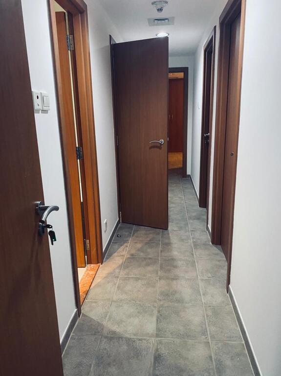 Sheikh Zeid St Dubai - thumb 8