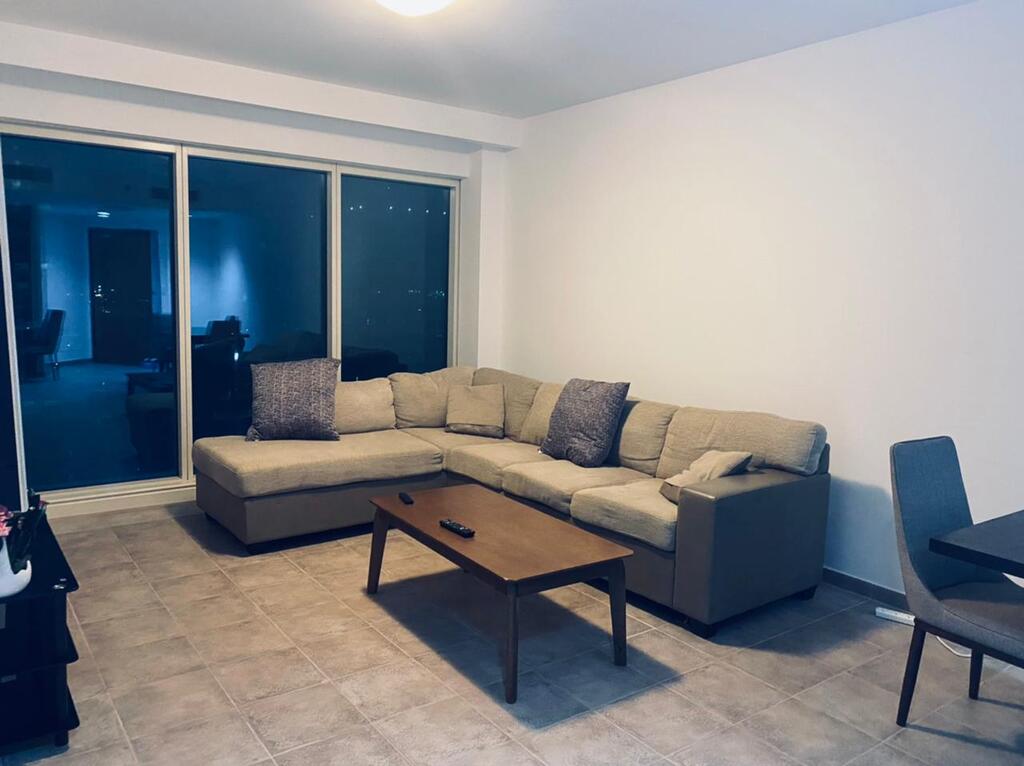 Sheikh Zeid St Dubai - thumb 2