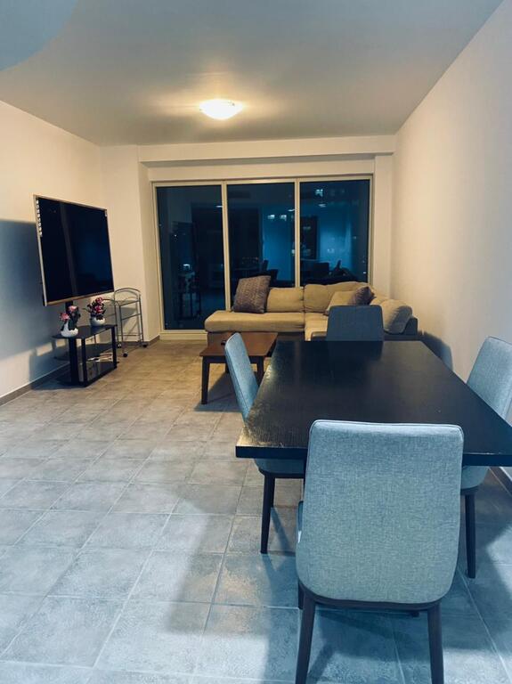 Sheikh Zeid St Dubai - thumb 10