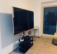 sheikh zeid st dubai - Accommodation Abudhabi