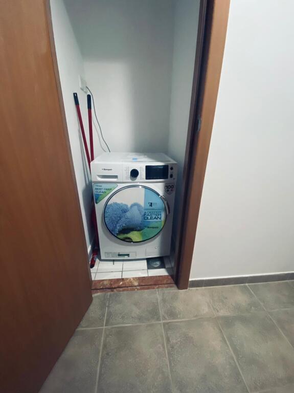 Sheikh Zeid St Dubai - thumb 9