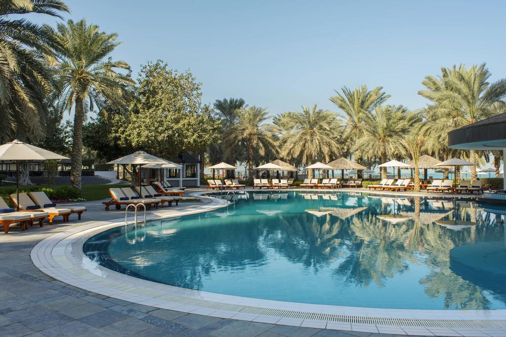 Sheraton Jumeirah Beach Resort - thumb 4