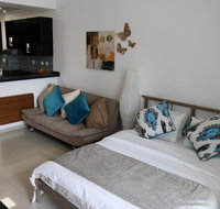 Signature Holiday Homes - Botanica - Accommodation Abudhabi