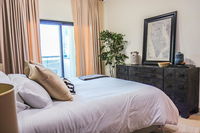 Dubai Dubai-emirate Accommodation Abudhabi