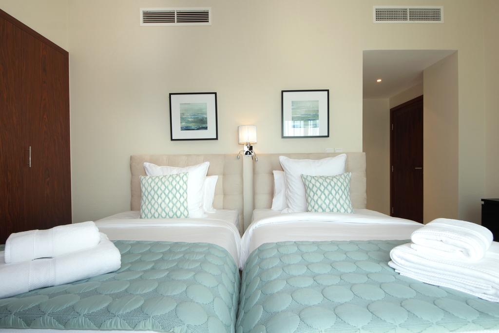 Signature Holiday Homes - The Residences - thumb 5