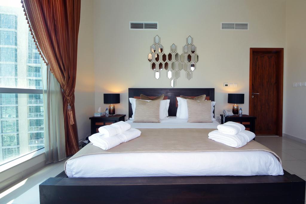 Signature Holiday Homes - The Residences - thumb 0