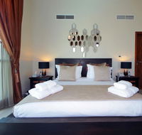 Signature Holiday Homes - The Residences - Accommodation Abudhabi